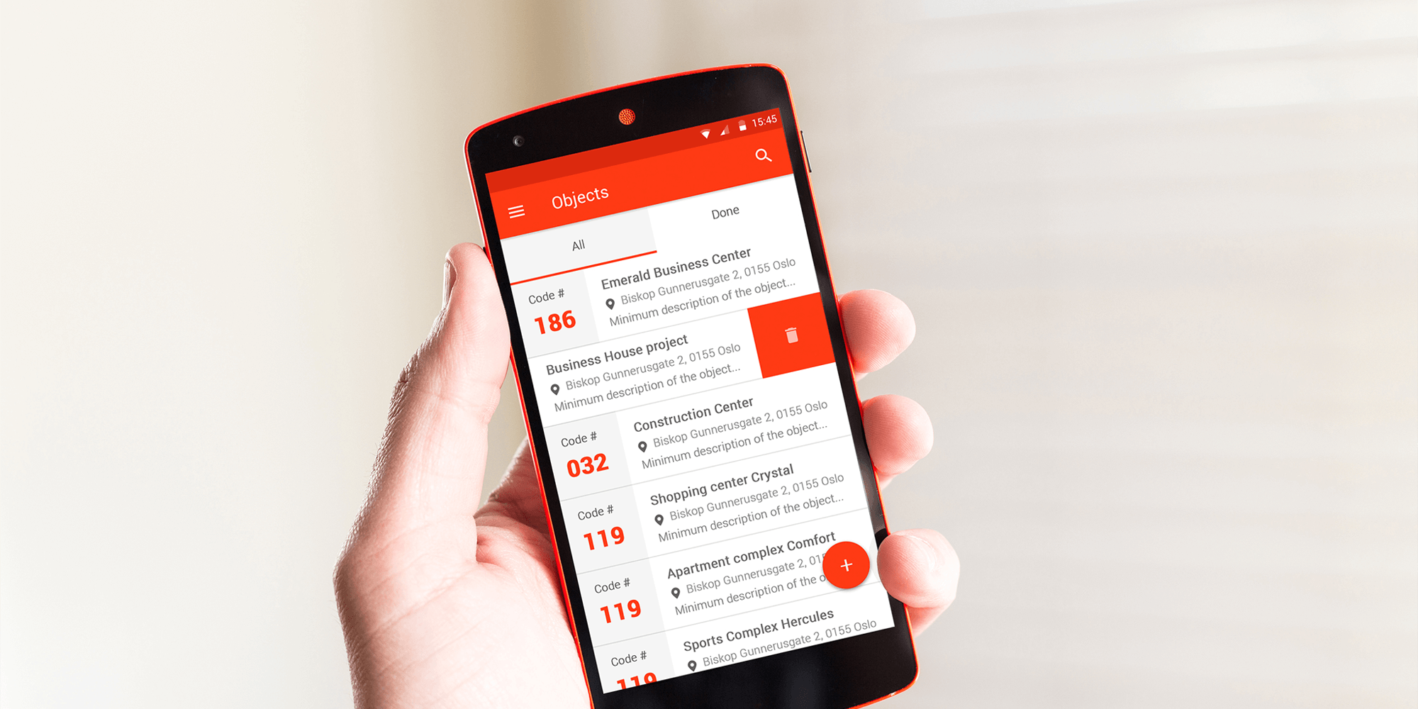 49e2a0f138b1baad5e62c7e5731149786e4de6b524c395064ffdda26e0018082