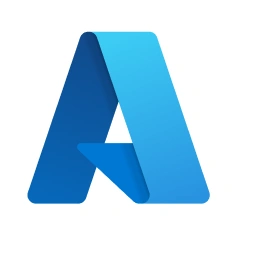 Azure