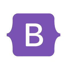 Bootstrap