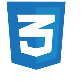 CSS