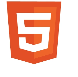 HTML