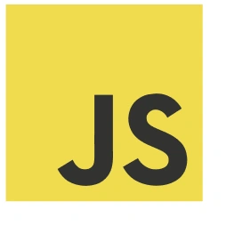 Javascript