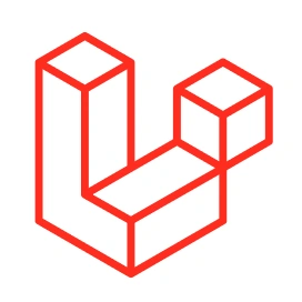 Laravel