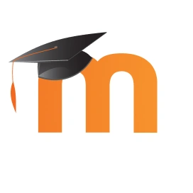 Moodle