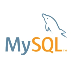 MySQL