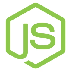 Node js