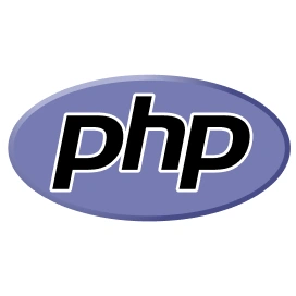 PHP