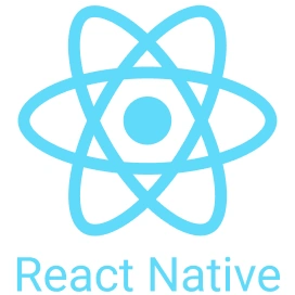 React Native