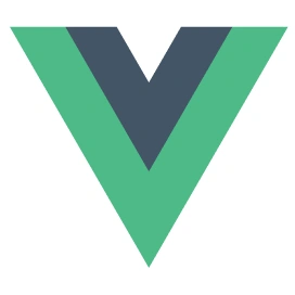 VueJS