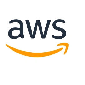 AWS