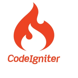 CodeIgniter