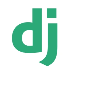 Django