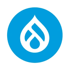 Drupal