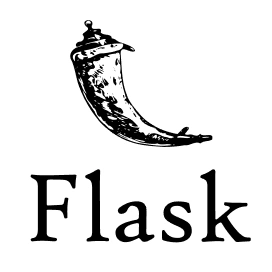 Flask