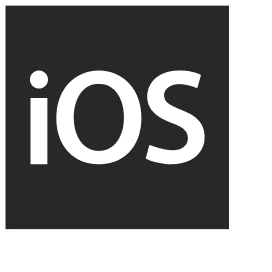 iOS