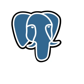 PostgreSQL