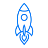 63d7c1dc281a220e0d1530bd_Icon Rocket