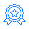 6411e55ef7ae637d7b61cbaf_excellence_icon